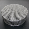 /msite/products/detail/productid/60096520/id/1014741.html